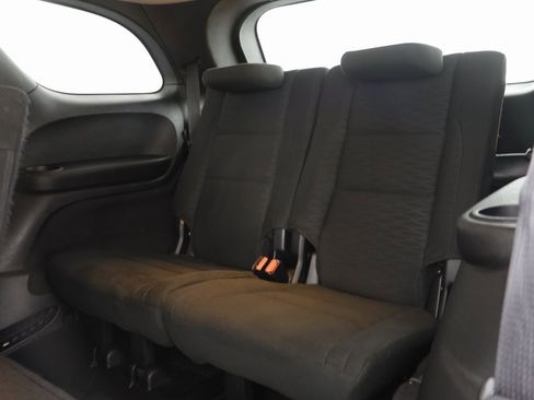 Used 2019 Dodge Durango GT image 14