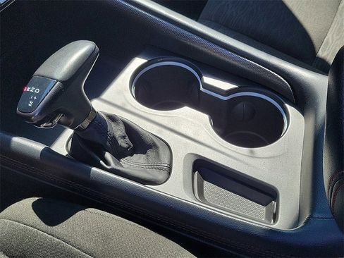 Used 2023 Dodge Durango GT image 13