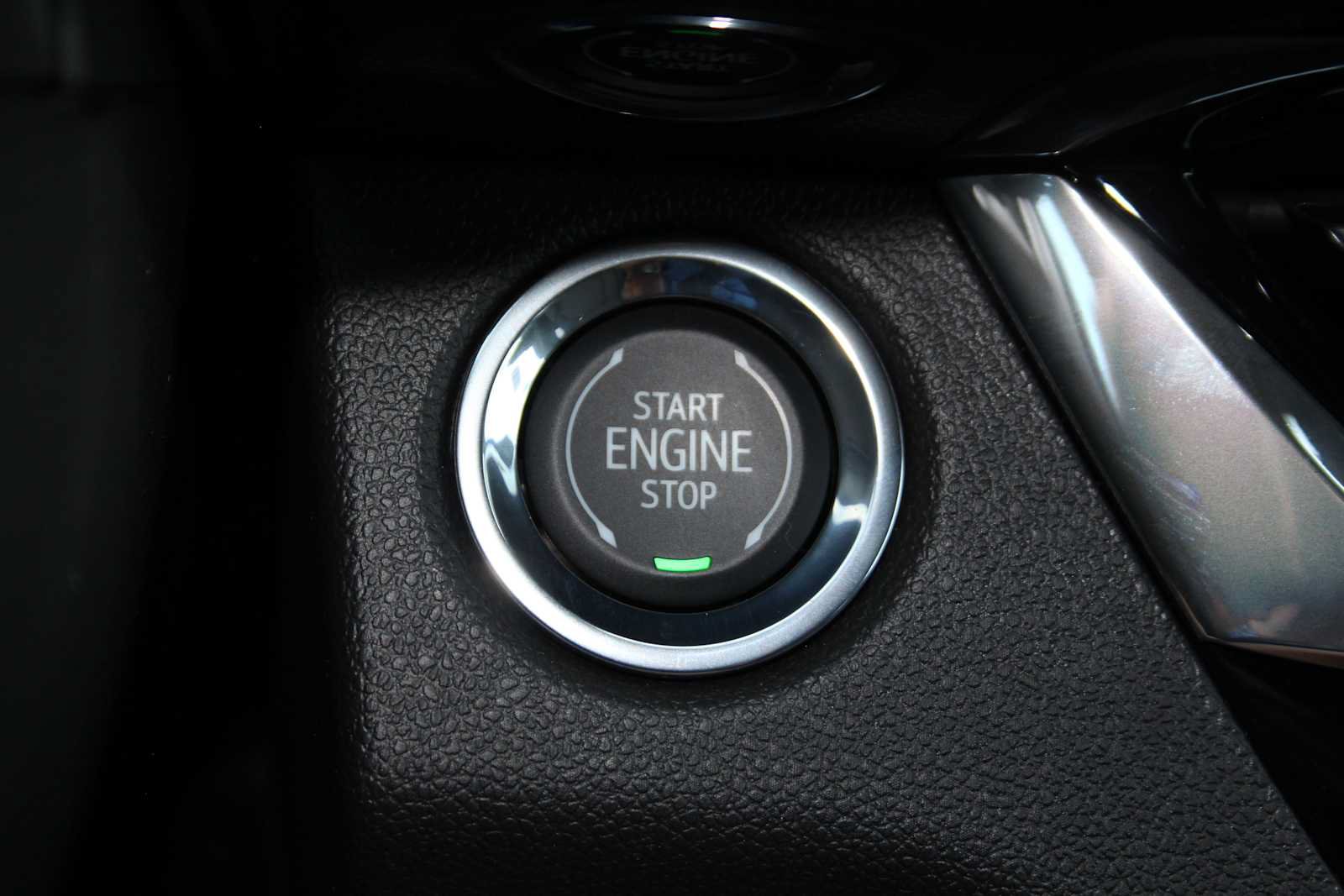 New 2026 Buick Envista Sport Touring w/ Convenience I Package FWD image 65