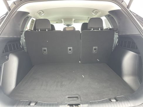 Certified 2022 Ford Escape SE w/ Convenience Package image 10