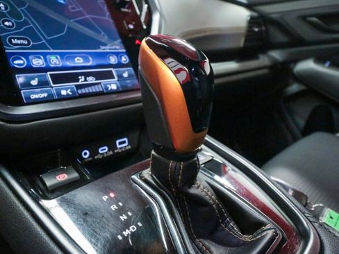 Used 2023 Subaru Outback Wilderness image 18