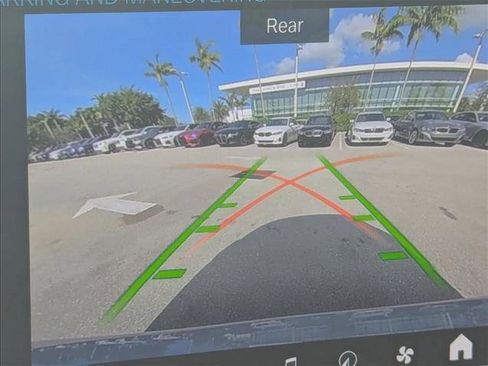 Used 2025 BMW M2 w/ Lighting Package image 14