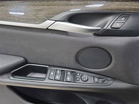 Used 2018 BMW X5 xDrive35i image 28