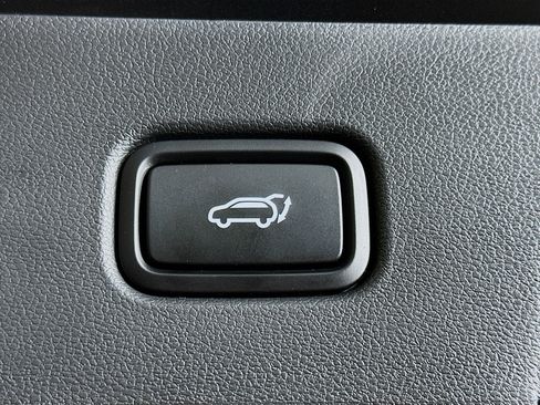 Used 2025 Hyundai Tucson SEL image 30