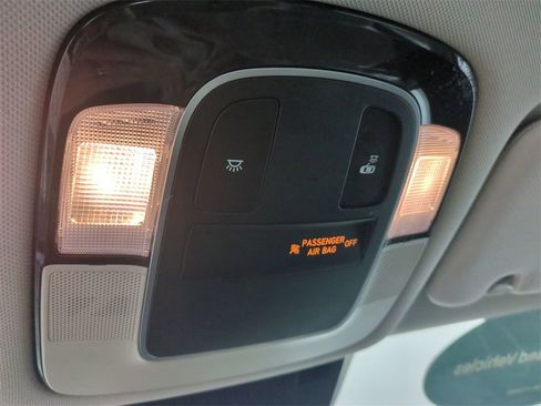 Certified 2023 Hyundai Sonata SE image 20