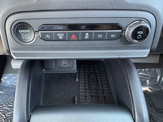 Used 2025 Ford Bronco Sport Big Bend AWD/4WD image 27