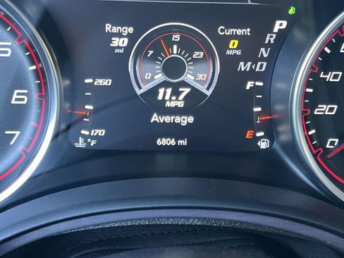 Used 2023 Dodge Charger Scat Pack image 18