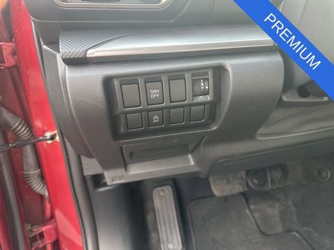Used 2023 Subaru Forester Premium AWD/4WD image 11