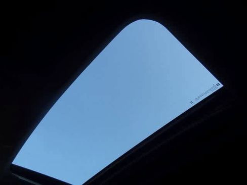 Used 2025 Chevrolet Silverado 2500 ZR2 w/ ZR2 Bison Edition image 7