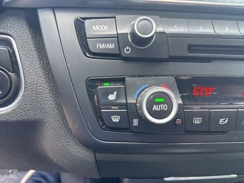 Used 2015 BMW 335i xDrive Sedan image 20