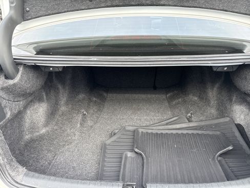 Used 2012 Acura TSX Special Edition image 24