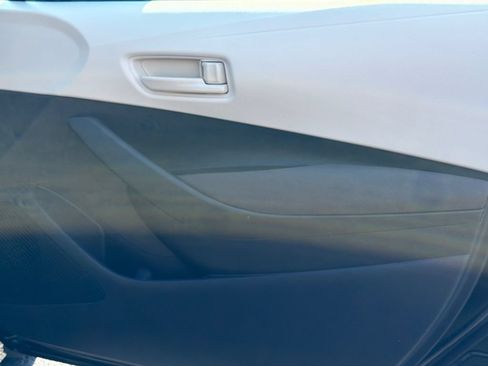 New 2026 Toyota Corolla LE FWD image 12