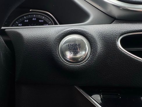Certified 2023 Hyundai Sonata SEL FWD image 26