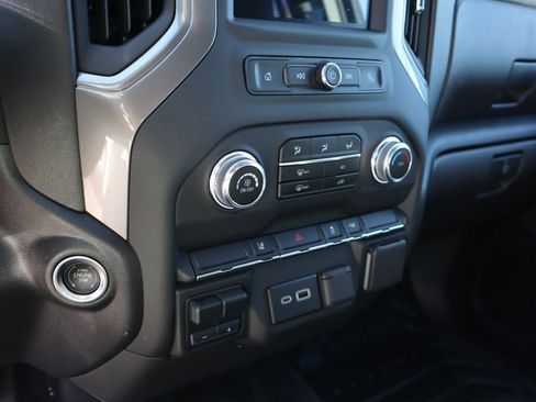 New 2025 GMC Sierra 3500 Pro w/ Convenience Package image 13