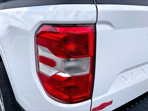 Used 2022 Ford Maverick XL image 18