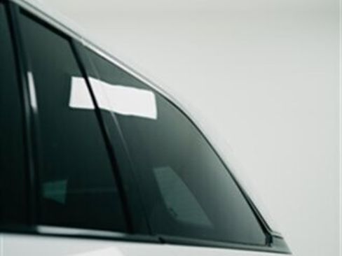 Used 2022 Jeep Grand Cherokee Limited image 5