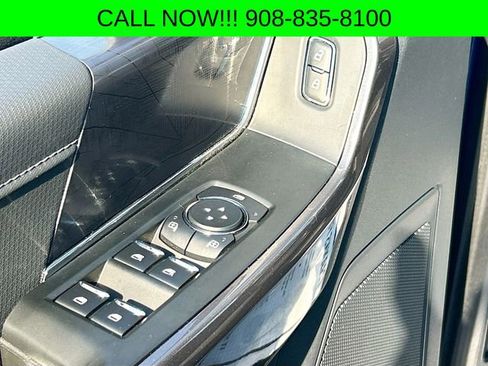 Certified 2023 Ford F150 XLT w/ Equipment Group 302A High image 20