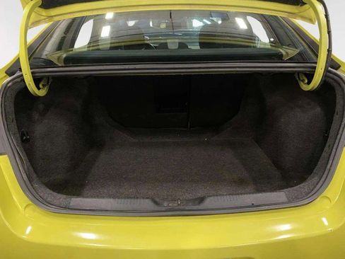 Used 2013 Dodge Dart Rallye FWD image 26