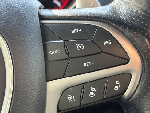 Used 2020 Dodge Durango Citadel AWD/4WD image 18