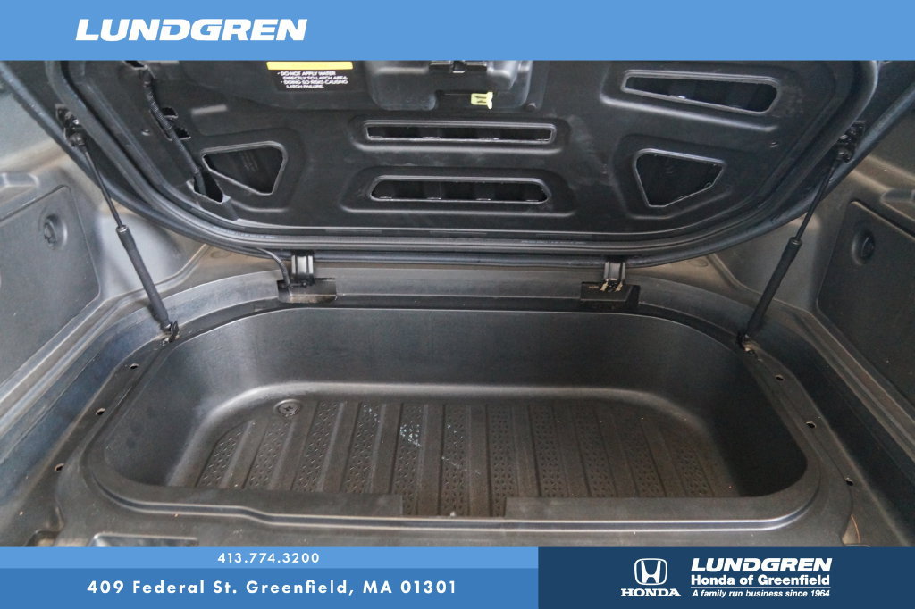 Used 2024 Hyundai Santa Cruz SEL AWD/4WD image 31