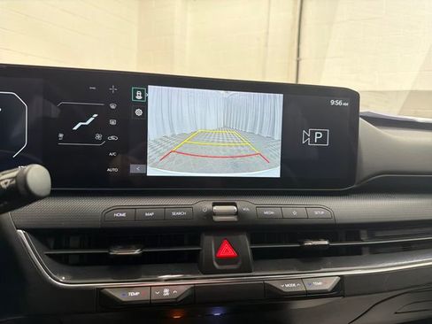 Certified 2025 Kia K4 GT-Line FWD image 38