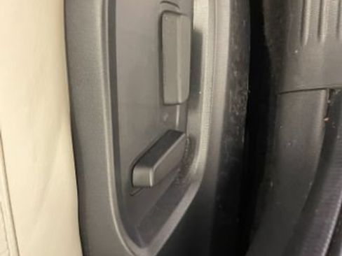 Used 2018 MAZDA CX-5 Grand Touring FWD image 15