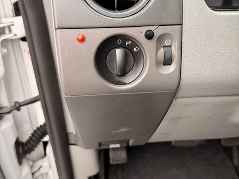 Used 2007 Ford F150 XL RWD image 12