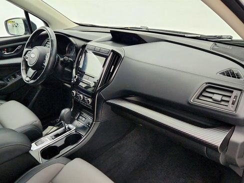 Used 2022 Subaru Ascent Onyx Edition image 28