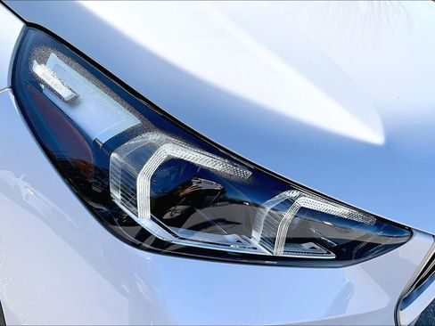 New 2026 BMW X1 xDrive28i w/ Convenience Package image 13