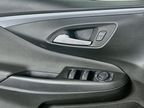 Used 2026 Buick Envista Preferred FWD image 15