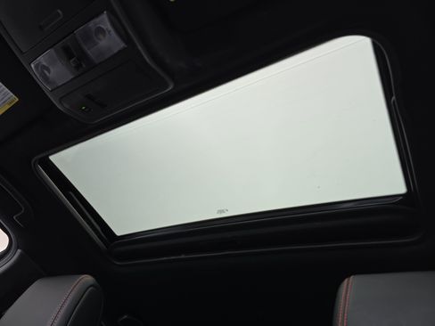 Used 2023 Nissan Frontier PRO-4X w/ Pro-4X Premium Package image 29