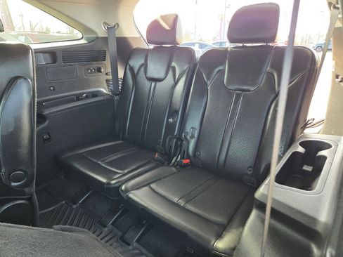Used 2023 Kia Sorento SX AWD/4WD image 33