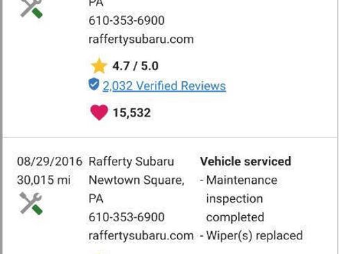 Used 2014 Subaru Crosstrek 2.0i Premium w/ Moonroof Package AWD/4WD image 61