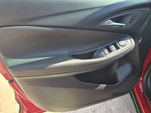 New 2026 Buick Encore GX Preferred w/ Comfort Package image 19