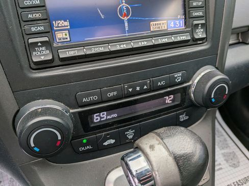 Used 2011 Honda CR-V EX-L image 41