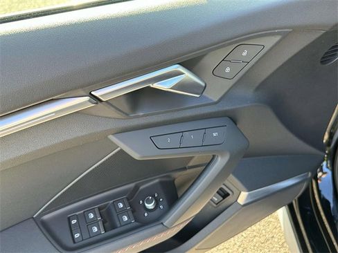 Used 2023 Audi S3 Premium Plus w/ Premium Plus Package image 19