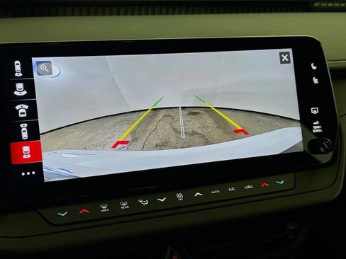 New 2026 Dodge Charger R/T AWD/4WD image 17