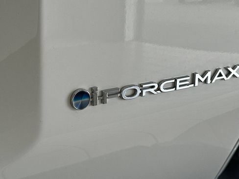 Certified 2024 Toyota Land Cruiser 1958 AWD/4WD image 25