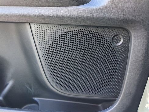 Used 2023 Ford Bronco Sport Big Bend w/ Convenience Package image 21