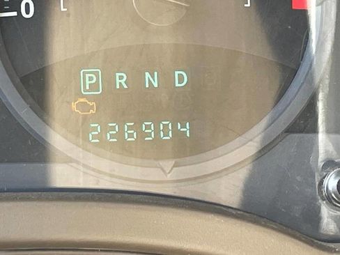 Used 2008 Jeep Compass Sport AWD/4WD image 37