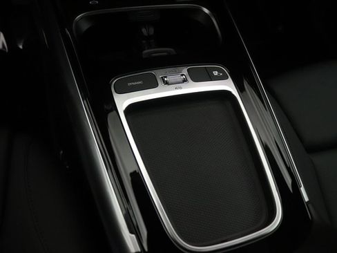 New 2026 Mercedes-Benz GLA 250 4MATIC image 6