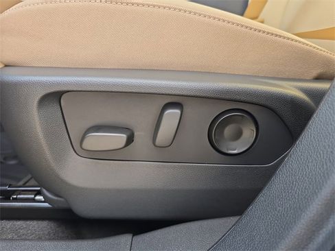 New 2026 Buick Envision Preferred image 18