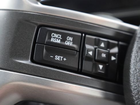 Used 2014 Ford Mustang Shelby GT500 w/ Equipment Group 821A image 15