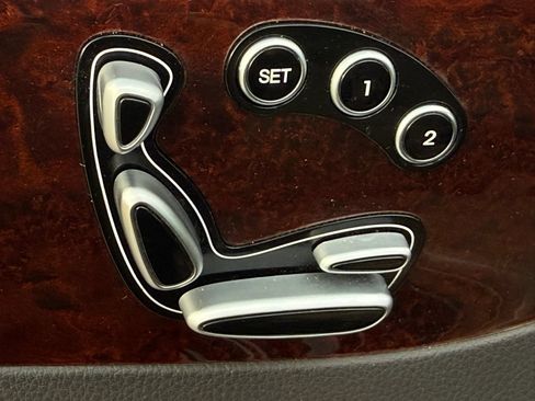Used 2011 Hyundai Equus Ultimate RWD image 44