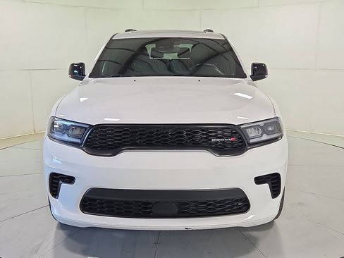 Used 2024 Dodge Durango GT RWD image 3