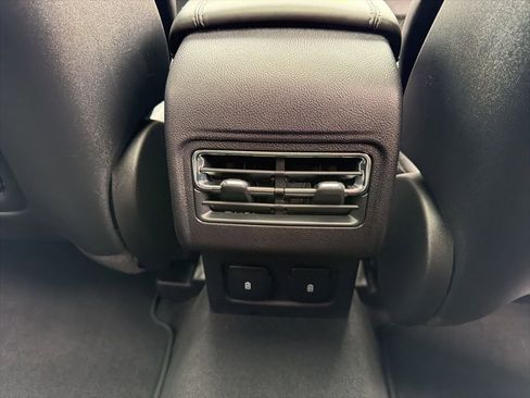 Certified 2023 Lincoln Corsair Reserve w/ Equipment Group 201A image 21