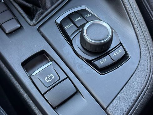 Used 2018 BMW X1 sDrive28i image 27