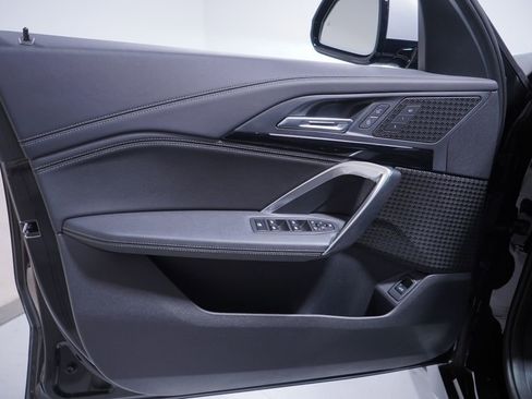 Used 2023 BMW X1 xDrive28i w/ Convenience Package image 15