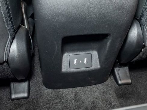 Certified 2025 Hyundai Santa Cruz SEL AWD/4WD image 26