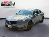 New 2026 Acura Integra A-Spec image 5